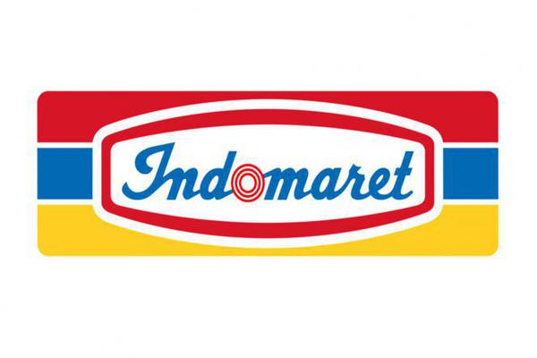 Indomaret Flores: Belagawa Cilacap yang Tak Pernah Pernah Sepi